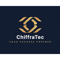 Chiffratec logo